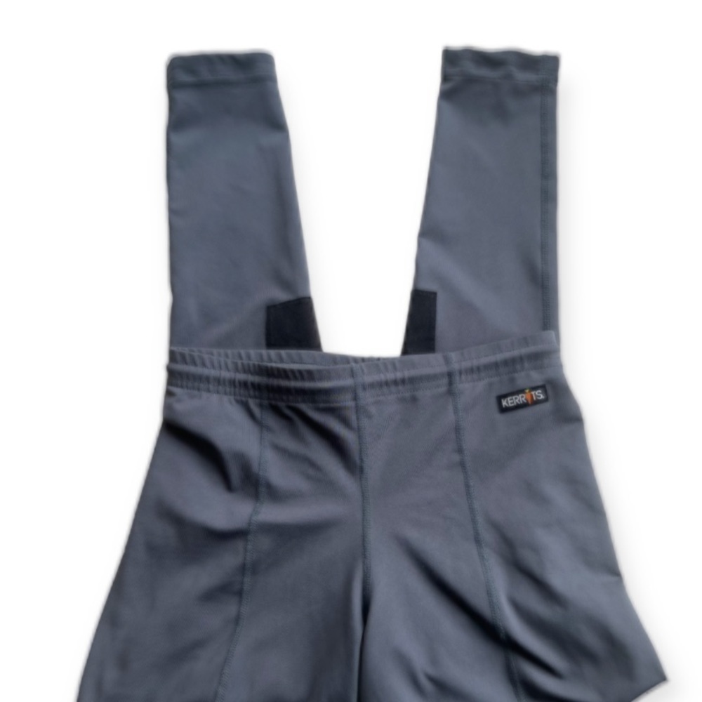 Kerrit Flow Rise Performance Knee Patch Riding Ti… - image 6